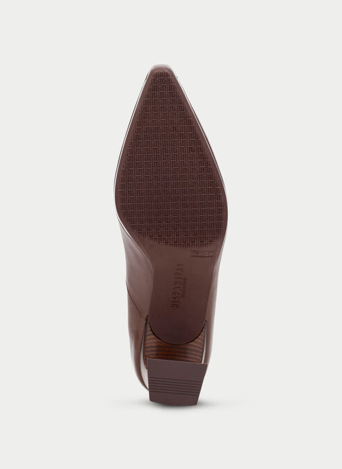 salones atlanta hazelnut