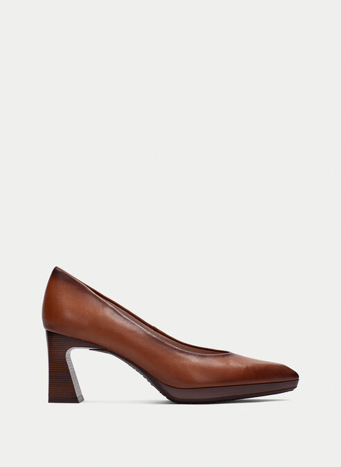 salones atlanta cuir