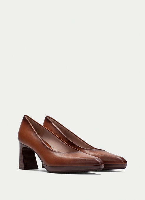 salones atlanta cuir