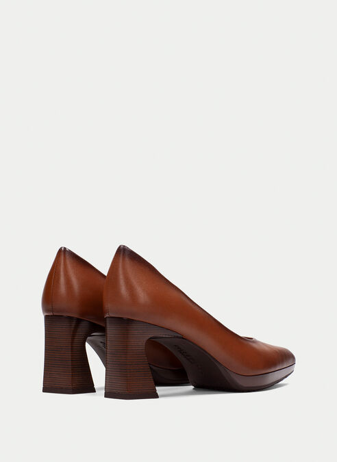 salones atlanta cuir