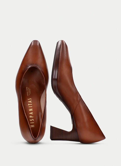 salones atlanta cuir