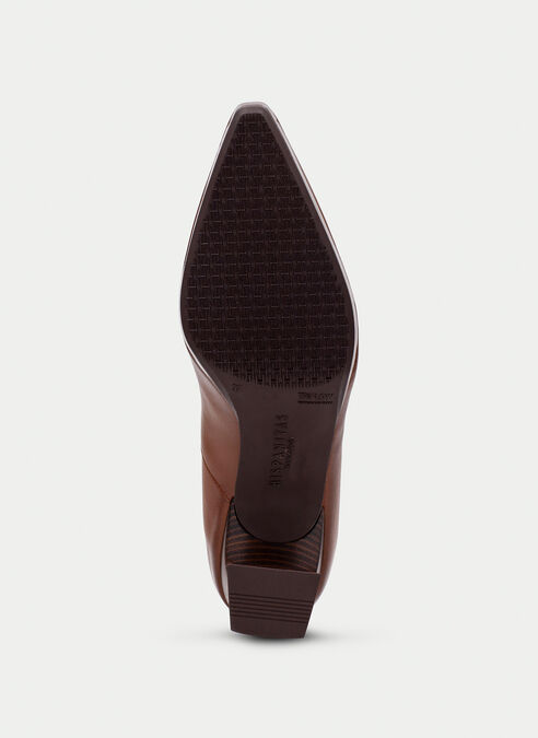 salones atlanta cuir