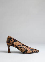 schuhe taschen hispanitas