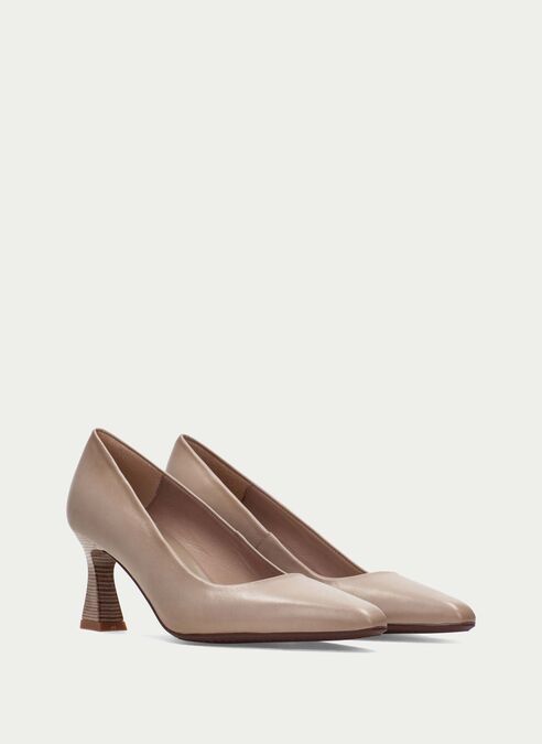 salones dalia taupe
