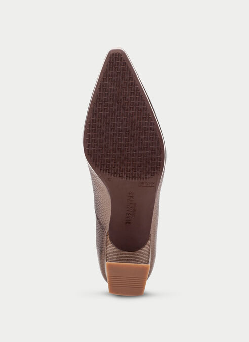 salones atlanta metal-taupe