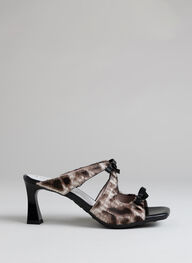 zapatos sandalia tacón rosa leopardo-banco-negro - hispanitas