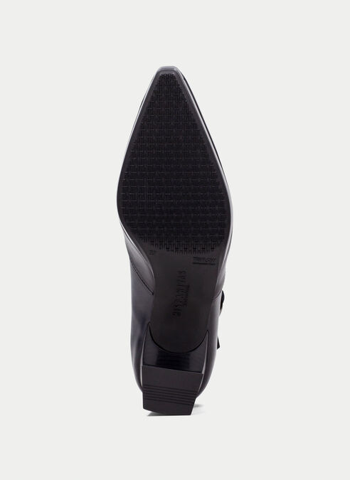 t-strap atlanta bleu