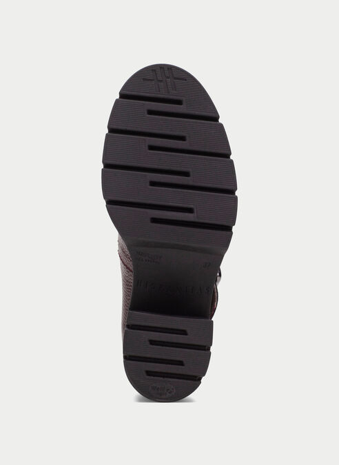 t-strap zurich vin