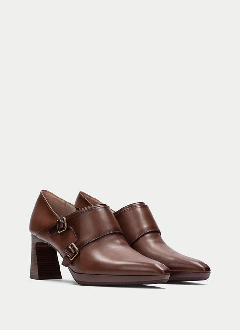 zapatos tacón atlanta hazelnut