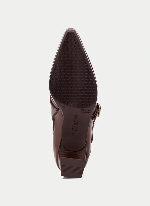 zapatos tacón atlanta hazelnut