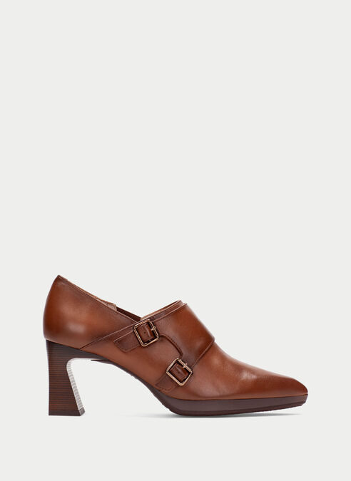 zapatos tacón atlanta cuir