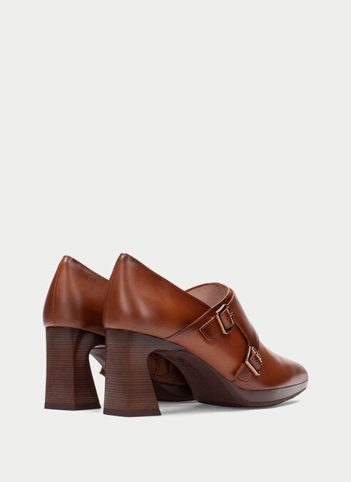 zapatos tacón atlanta cuir