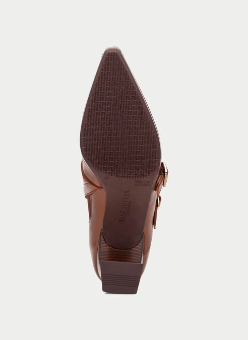 zapatos tacón atlanta cuir