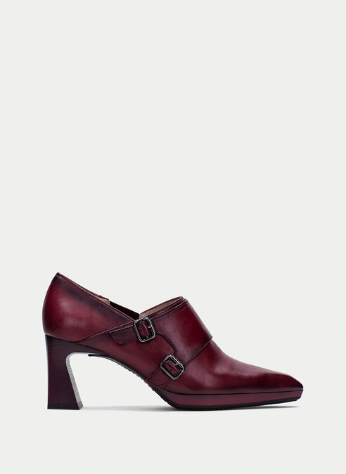 zapatos tacón atlanta vin