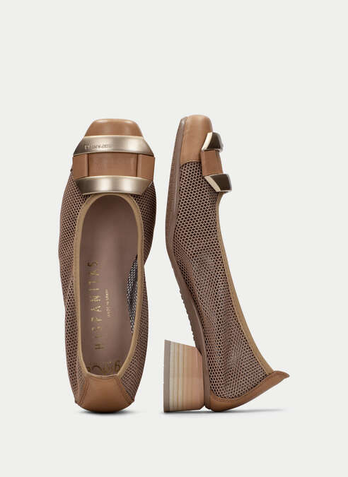 bailarina salma camel