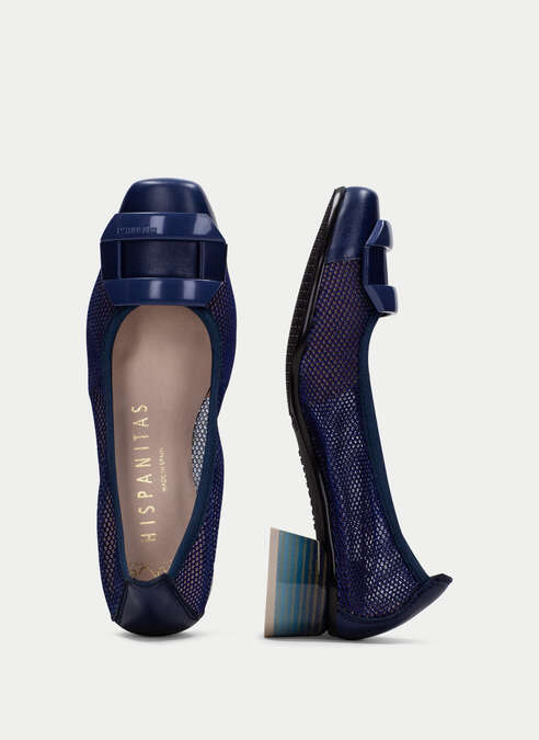 bailarina tacon salma jeans