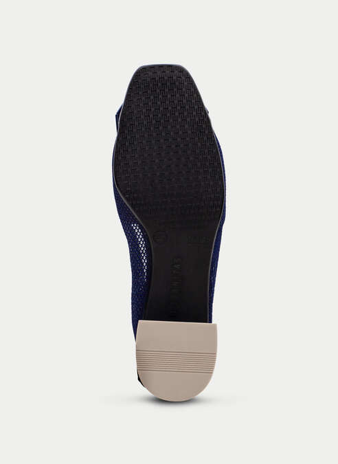 bailarina tacon salma jeans