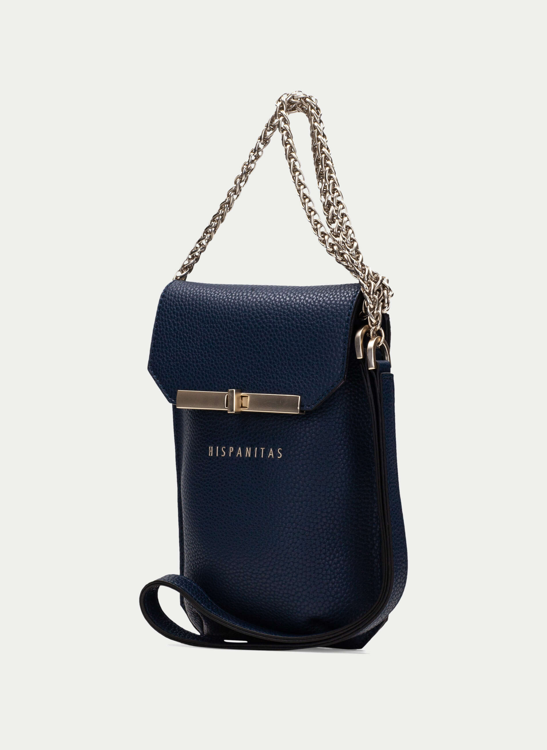 hispanitas nordstrom