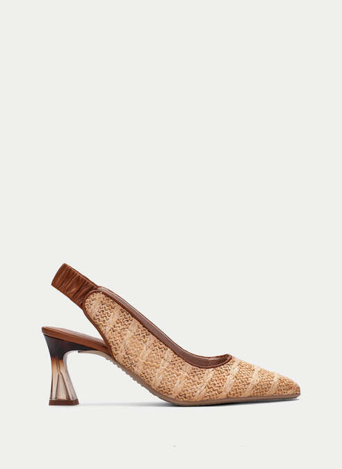 destalonado dalia camel