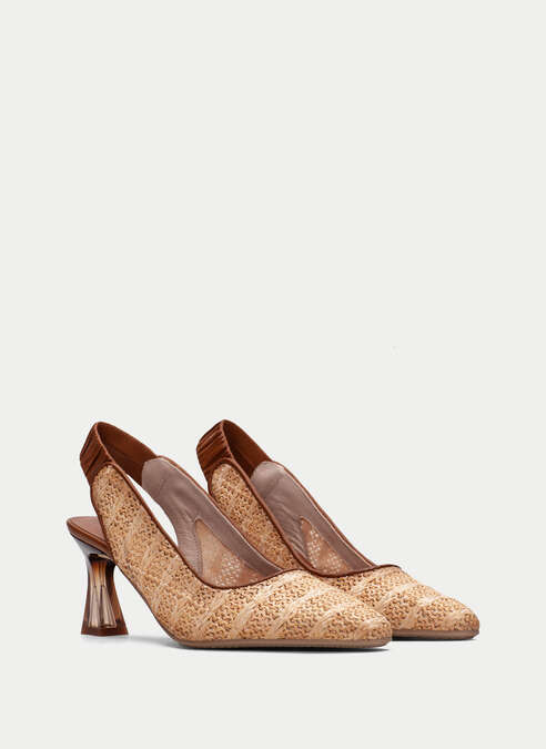 destalonado dalia camel
