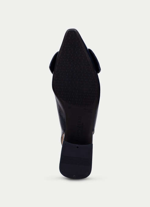 destalonado sahara jeans