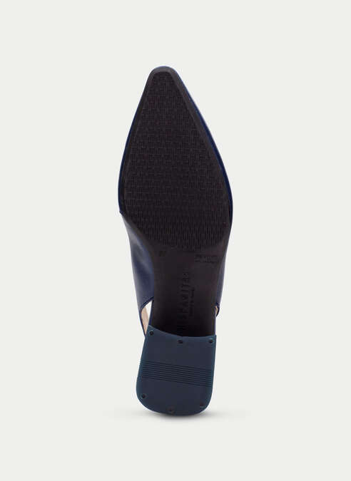 destalonado sahara jeans
