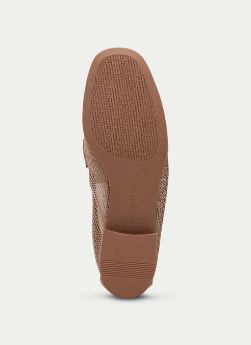 mocasin kenia camel