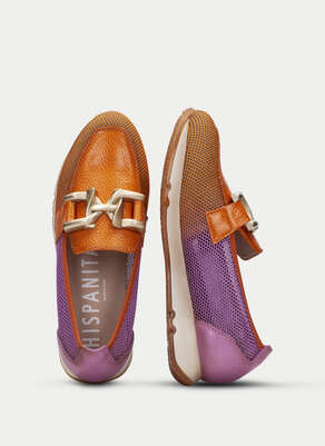 Mujer | HISPANITAS ®