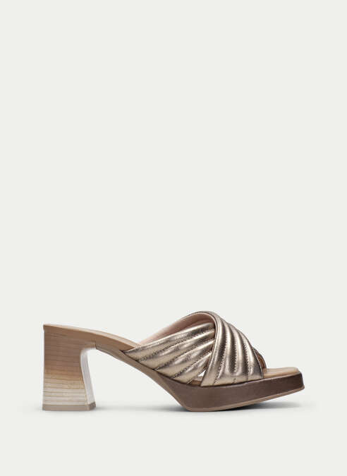 mule odina or