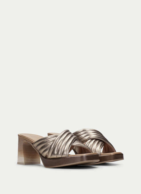 mule odina or