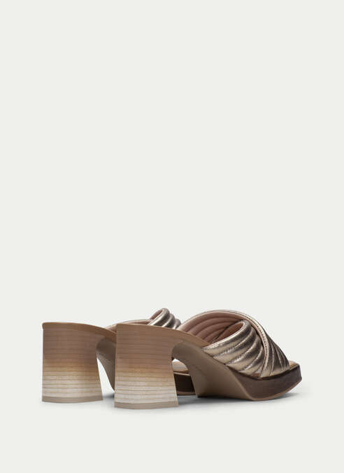 mule odina or