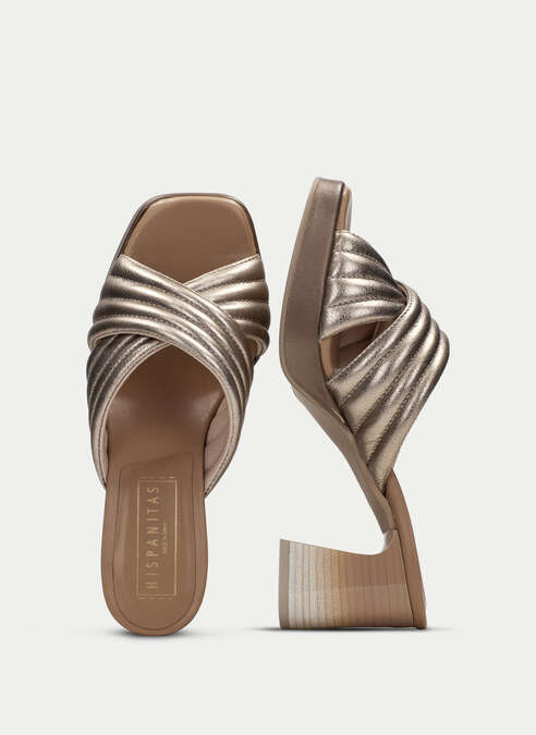 mule odina or
