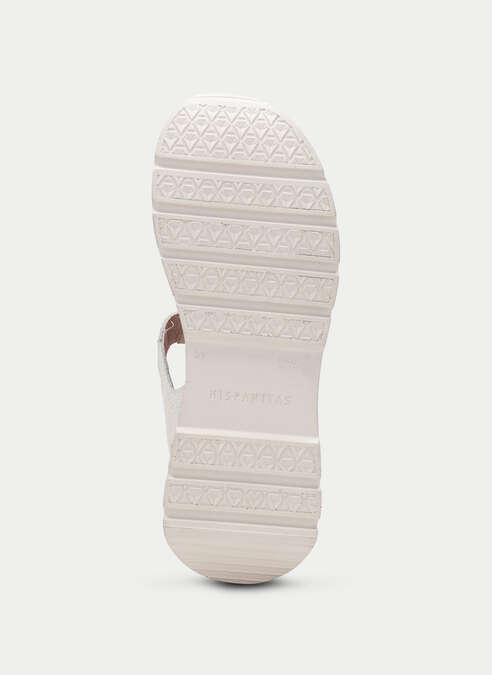 sandalias sport grazia blanche-camel-lavander