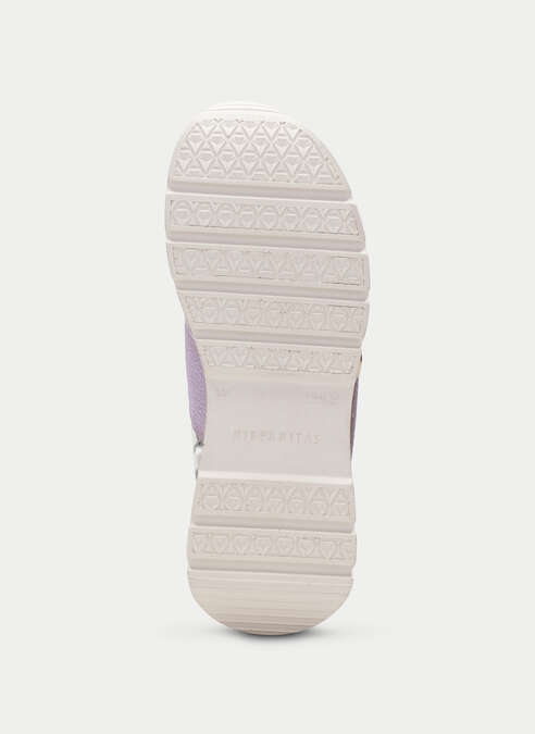 sandalias sport grazia blanche-camel-lavander