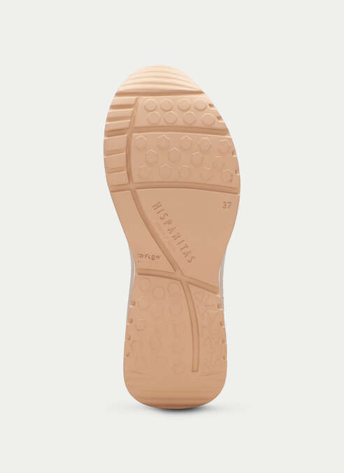 sandalias sport congo camel
