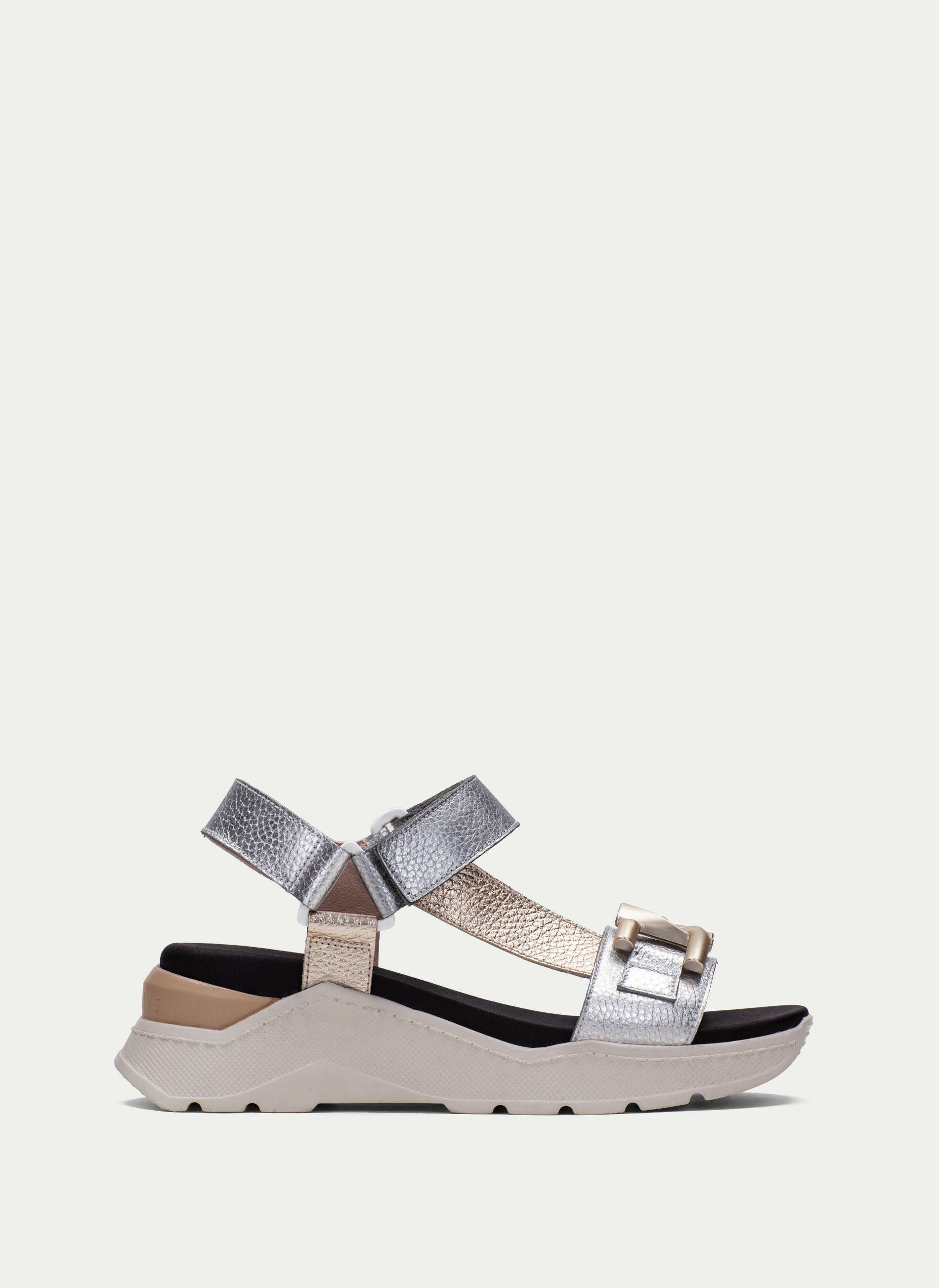 hispanitas ladies shoes uk