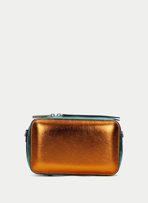 bandolera  multi-metal