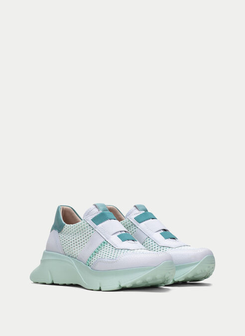 deportivos hawai blanche-aquamarine