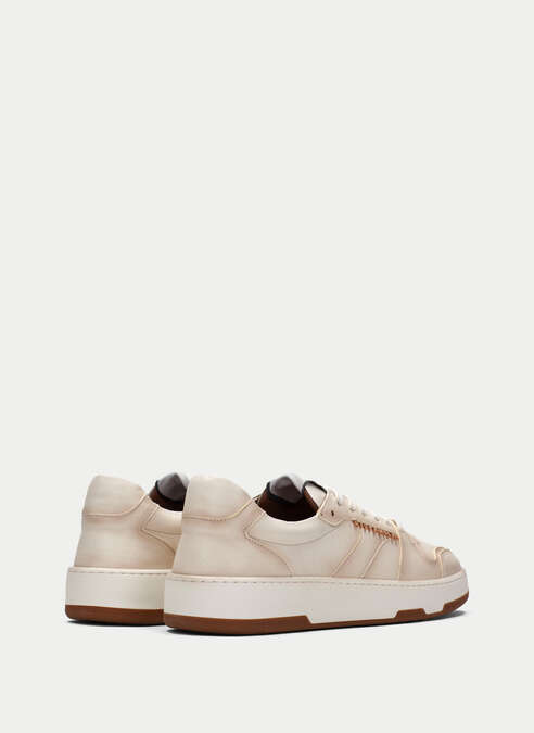 Shoes | HISPANITAS ®️