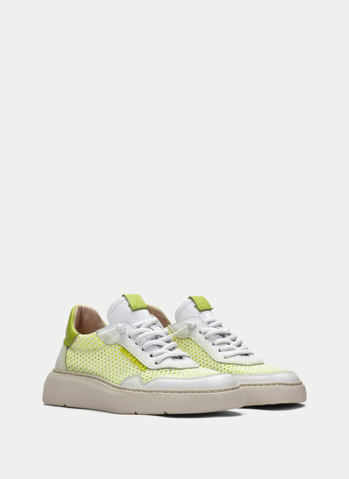 deportivos oceania blanche--kiwi