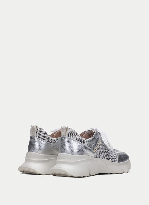 deportivos hawai blanche-argent