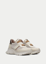 outlet deportivos hawai crema - hispanitas