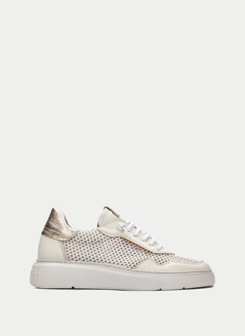 deportivos oceania creme