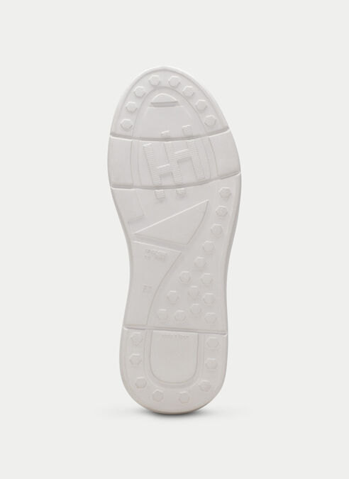 deportivos oceania creme