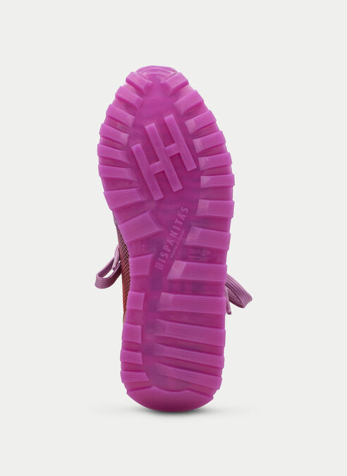 deportivos loira violet-rouge