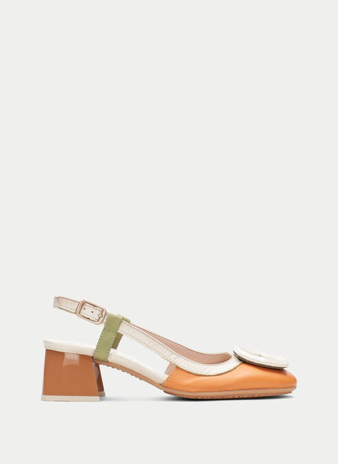 destalonado malta aloe-creme-peach