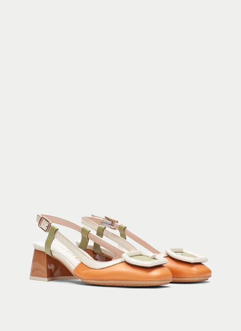 destalonado malta aloe-creme-peach