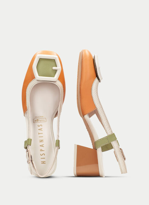 destalonado malta aloe-creme-peach
