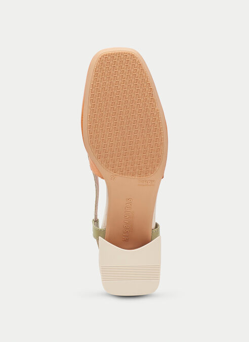 destalonado malta aloe-creme-peach