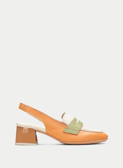destalonado malta aloe-cream-peach